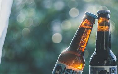 撩妹技巧大全,女生什么时分最好追