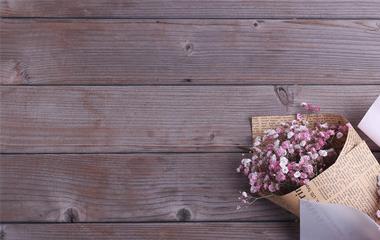 两性情感故事大全,网络故事实在故事