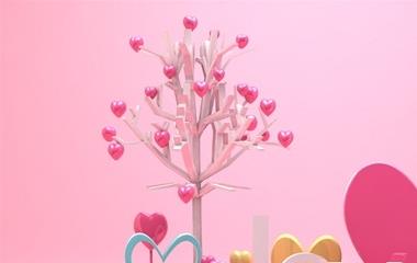 朋友友谊宝贵的经典言语语句,友谊表达的言语!