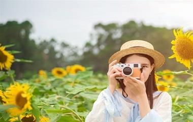 甘心无条件爱你的星座