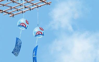 婚假几天国家法定2022,法定规则是15天吗