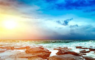 哄女朋友的睡前污小故事,长一点的小故事