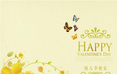 分明负心却装厚意的星座