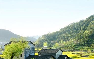 女性希望得到的爱情是什么样的