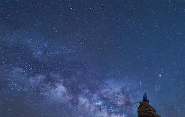 怎样追男生?这4个办法教你追上喜爱的男生!