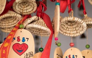 分手后的祝愿说说心境,分手后祝愿他的语句!