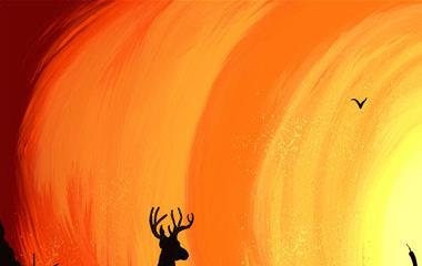 分手后最佳的复合时刻是多久