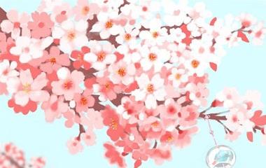 节日蛋糕祝愿语大全,蛋糕情侣祝愿语简略