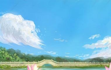 有文采的婚礼祝愿,新婚高兴的经典祝愿语 有文采的婚礼祝愿,新婚高兴的经典祝愿语