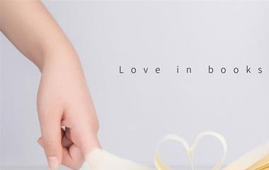 男人做什么真的会伤到女性的心