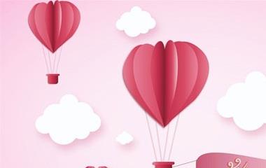 女生说不要的意思，女孩子说不要的实在主意是什么