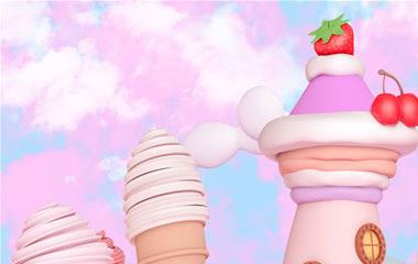 祝愿他人出息似锦的话,送给朋友出息似锦的话