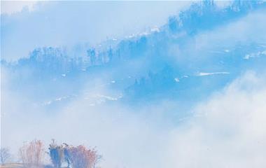 最感动的一句话,用情至深催人泪下!