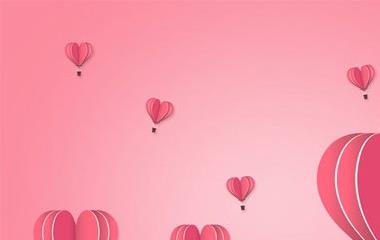 中年夫妻的爱情怎样保护，这样运营中年婚姻会让夫妻爱情更好