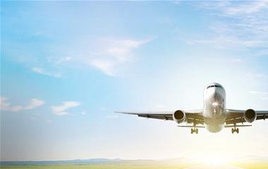 典礼感的案牍,浪漫而不烂俗的高档案牍