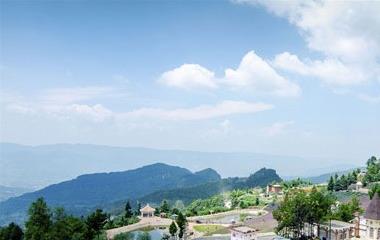 双子女和什么星座最配 双子女和什么星座最配