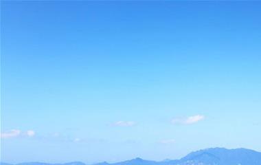 对教师的赞许的话,感谢教师一句话精辟