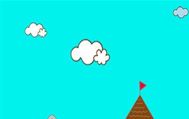 一段100字的感恩爸爸妈妈的话,感恩爸爸妈妈的精辟语句