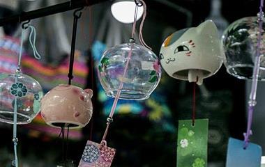 分手后男生想拯救体现,他还想拯救你!