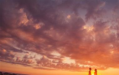 时刻仓促的唯美语句,感叹韶光仓促的说说