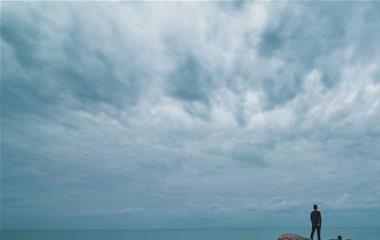 让男朋友绝望了怎样拯救?告知你拯救男朋友的办法!