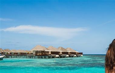 男人的心头好，怎样才可以成为男生最喜爱的人