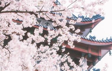 男朋友总是对自己没有耐性该怎么办