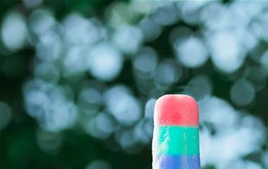 男生怎样看待没谈过爱情的女生?这位男生的答复很实际