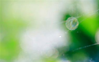 男生异地恋越轨的体现,用三点告知你答案