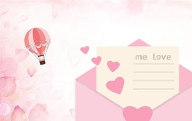 男朋友跟其他女性相亲说明晰什么