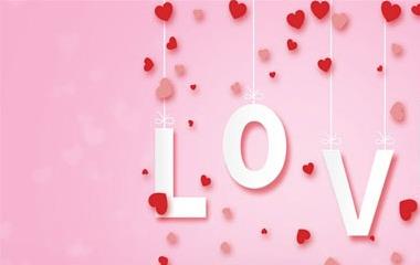 怎么解救越轨女人的心,这些方法你知道吗?