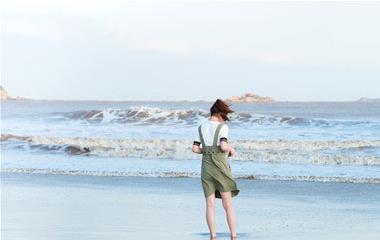 是真心想和你在一同的男人有这样的体现