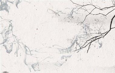 女朋友一向不估量你的感触能够怎么办