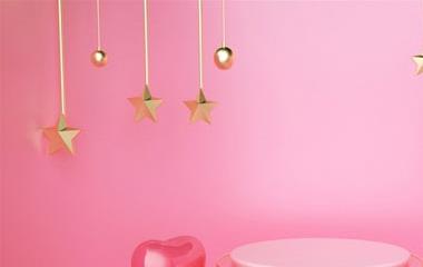 中年男人为何越轨,过来人告知你三个原因!