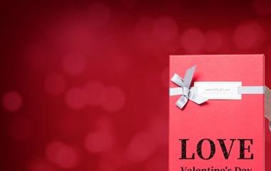 男人约女性出去留意什么?需求留意的三个方面