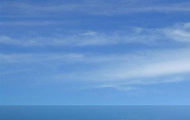 男人一次次的变节还能宽恕吗?一个男人变节了你该怎么办?