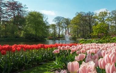 男人的好脾气怎么展示,性情好的男人有什么细节体现
