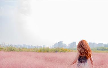 男人不愿扔掉婚外情人的原因,你又知道多少