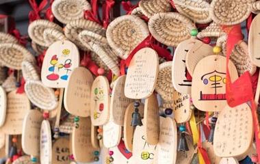 分手该怎么说比较好,开端或许完毕要大大方方