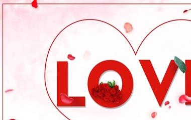 越轨后懊悔了的男人会有什么体现,男人懊悔越轨的体现