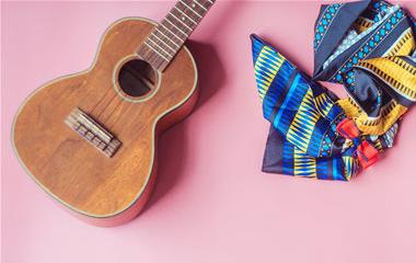 老公什么作业都不跟我说怎样办,聪明老婆怎样管老公