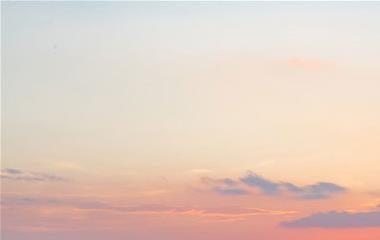 摩羯男款留一个人的体现,摩羯男会款留喜爱的人吗