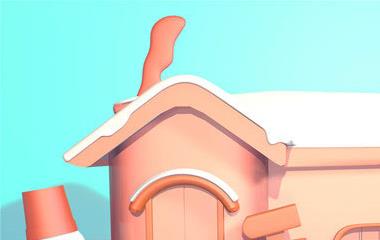 爱情里细节指的是什么