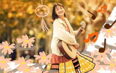 不论钱的女性才是聪明,金钱远不如信赖重要