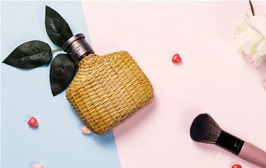 爱情初期女生忌讳,爱情发展的正确速度