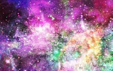 男生怎样追女孩子?追女生的正确方法