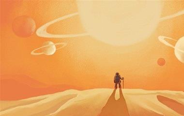 被爸爸妈妈对立的爱情该怎样做到甜美爱情呢？