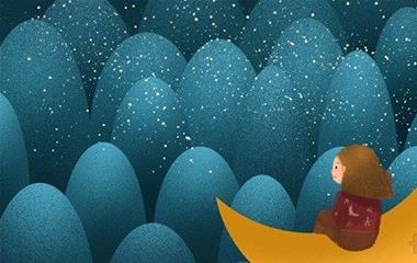 脱单攻略：做好这三点，爱情近在眼前