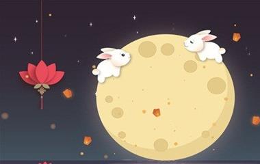 分手后还能做朋友吗