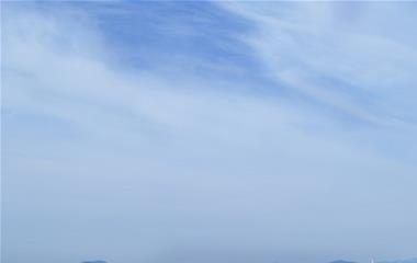 男朋友不回音讯怎么办,高情商抵挡不回信息男人